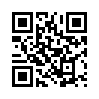 QR kód na túto stránku poi.oma.sk n2614558567