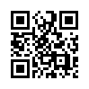 QR kód na túto stránku poi.oma.sk n2614558568