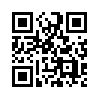 QR kód na túto stránku poi.oma.sk n2614558571