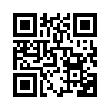 QR kód na túto stránku poi.oma.sk n2614558572