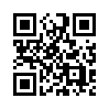 QR kód na túto stránku poi.oma.sk n2614558658