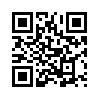 QR kód na túto stránku poi.oma.sk n2614887654