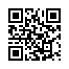 QR kód na túto stránku poi.oma.sk n2615156505