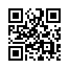 QR kód na túto stránku poi.oma.sk n2615163482