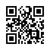 QR kód na túto stránku poi.oma.sk n26152054