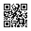 QR kód na túto stránku poi.oma.sk n2615296833