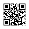 QR kód na túto stránku poi.oma.sk n2615297145