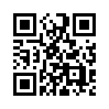 QR kód na túto stránku poi.oma.sk n2615297345