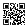 QR kód na túto stránku poi.oma.sk n2615297350