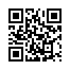 QR kód na túto stránku poi.oma.sk n2615357543