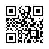 QR kód na túto stránku poi.oma.sk n2615368101