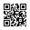 QR kód na túto stránku poi.oma.sk n2615368116
