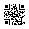 QR kód na túto stránku poi.oma.sk n2615622726