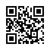 QR kód na túto stránku poi.oma.sk n2616066963