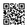 QR kód na túto stránku poi.oma.sk n2616214839