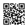 QR kód na túto stránku poi.oma.sk n2616215158