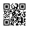 QR kód na túto stránku poi.oma.sk n2616220254