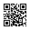 QR kód na túto stránku poi.oma.sk n2616366396