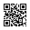 QR kód na túto stránku poi.oma.sk n2616366400