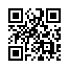 QR kód na túto stránku poi.oma.sk n2616366402