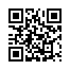 QR kód na túto stránku poi.oma.sk n2616366429