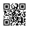 QR kód na túto stránku poi.oma.sk n2616366498