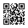 QR kód na túto stránku poi.oma.sk n2616366499