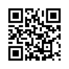 QR kód na túto stránku poi.oma.sk n2616366513