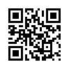 QR kód na túto stránku poi.oma.sk n2616366515