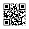 QR kód na túto stránku poi.oma.sk n2616366537