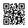 QR kód na túto stránku poi.oma.sk n2616366538