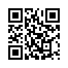 QR kód na túto stránku poi.oma.sk n2616366627