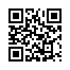 QR kód na túto stránku poi.oma.sk n2616366629