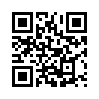 QR kód na túto stránku poi.oma.sk n2616366735