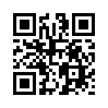 QR kód na túto stránku poi.oma.sk n2616366755