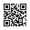 QR kód na túto stránku poi.oma.sk n2616366813