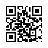 QR kód na túto stránku poi.oma.sk n2616366845