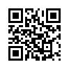 QR kód na túto stránku poi.oma.sk n2616366846