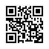 QR kód na túto stránku poi.oma.sk n2616366848