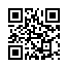 QR kód na túto stránku poi.oma.sk n261637495