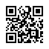 QR kód na túto stránku poi.oma.sk n2616478413