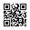 QR kód na túto stránku poi.oma.sk n2616478416
