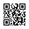 QR kód na túto stránku poi.oma.sk n2616594239