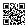 QR kód na túto stránku poi.oma.sk n2616662370