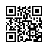 QR kód na túto stránku poi.oma.sk n261671777