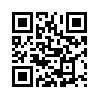 QR kód na túto stránku poi.oma.sk n261671778