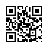 QR kód na túto stránku poi.oma.sk n261671779