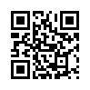 QR kód na túto stránku poi.oma.sk n261671780