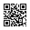 QR kód na túto stránku poi.oma.sk n2616718280