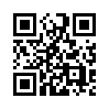 QR kód na túto stránku poi.oma.sk n2616904481